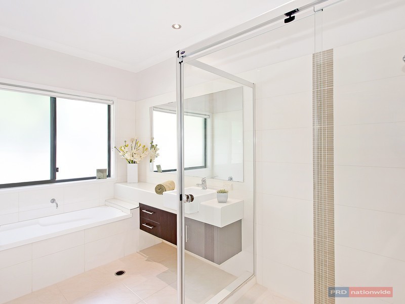 35 Rimmel Place, Palmwoods QLD 4555