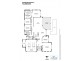 35 Rimmel Place, Palmwoods QLD 4555 Floorplan
