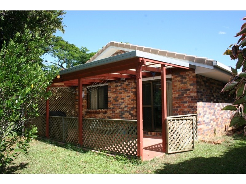 3 Bairnsdale Street East, Buderim QLD 4556