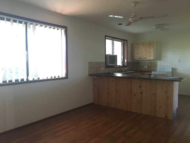 3 Bairnsdale Street East, Buderim QLD 4556