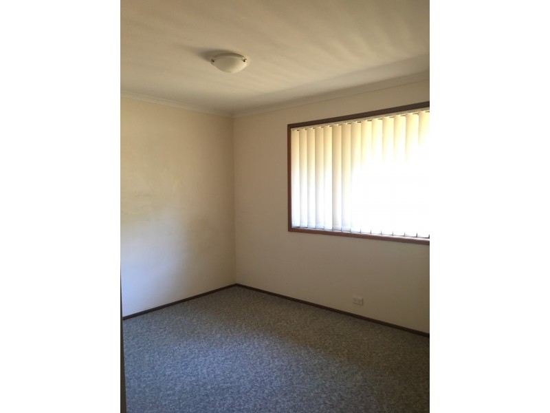 3 Bairnsdale Street East, Buderim QLD 4556