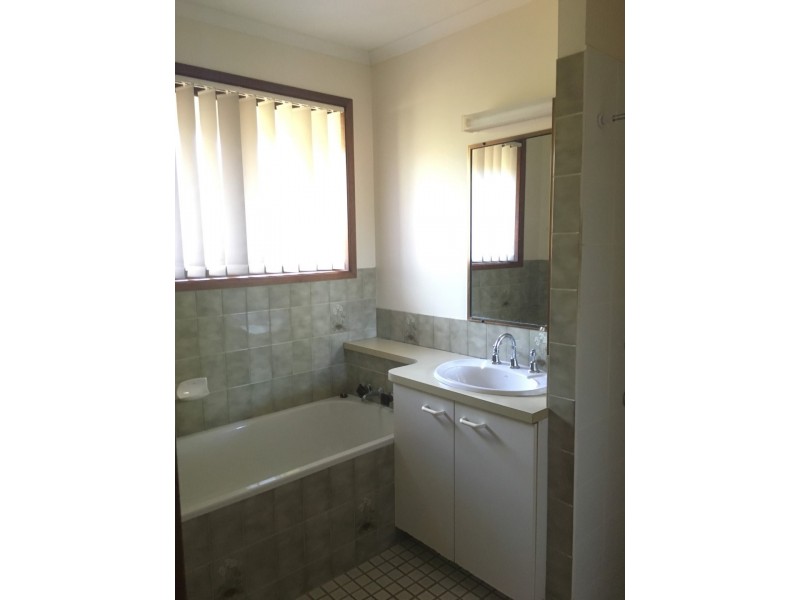 3 Bairnsdale Street East, Buderim QLD 4556