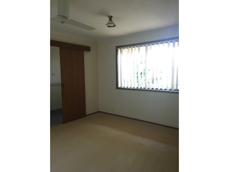 3 Bairnsdale Street East, Buderim QLD 4556