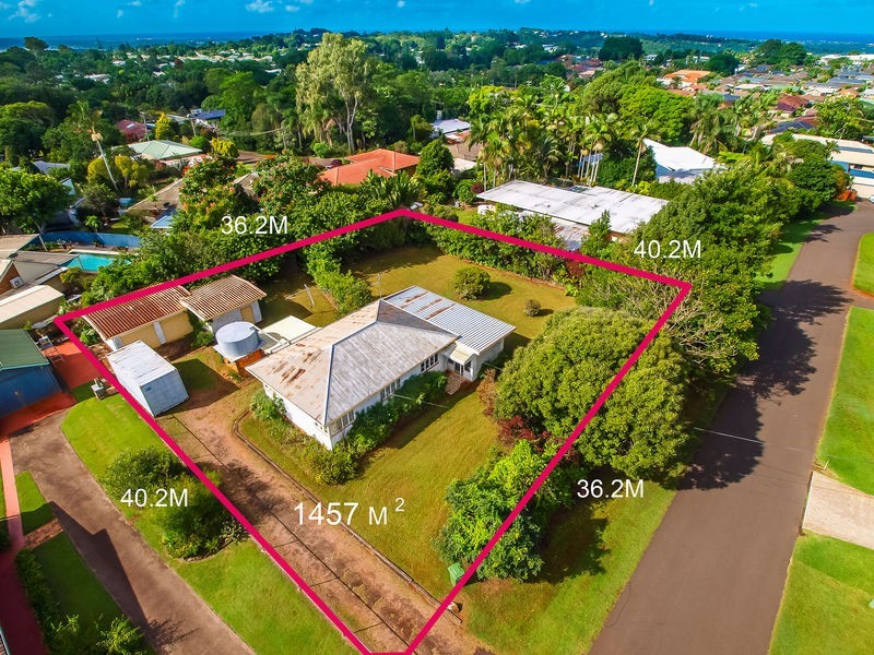 20 Wilguy Crescent, Buderim QLD 4556