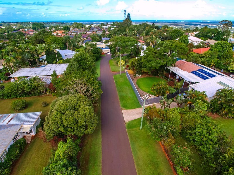 20 Wilguy Crescent, Buderim QLD 4556