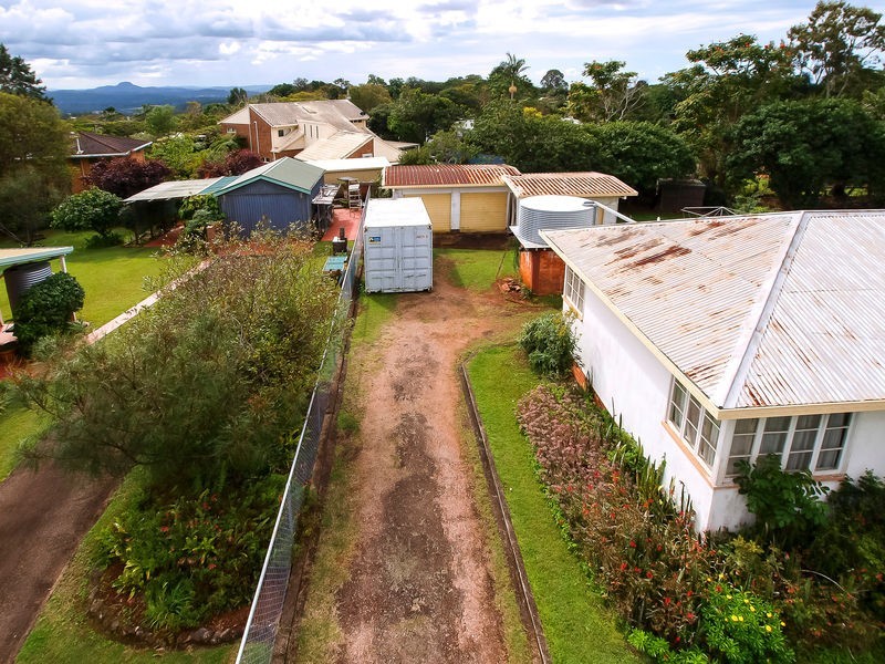 20 Wilguy Crescent, Buderim QLD 4556