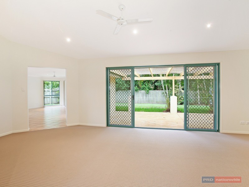 11 Nandewar Drive, Buderim QLD 4556
