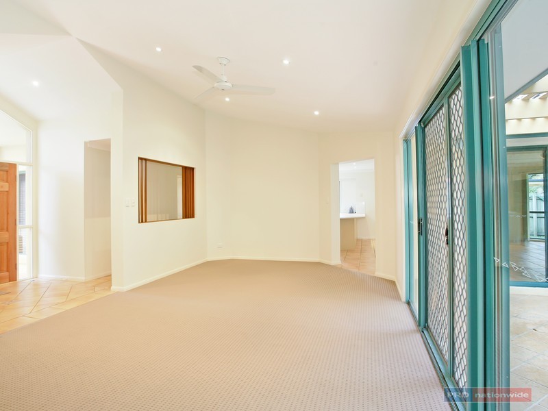 11 Nandewar Drive, Buderim QLD 4556