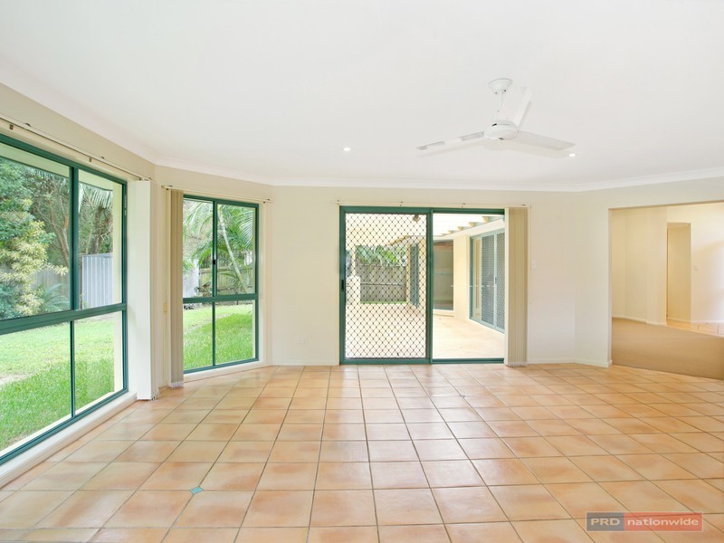 11 Nandewar Drive, Buderim QLD 4556
