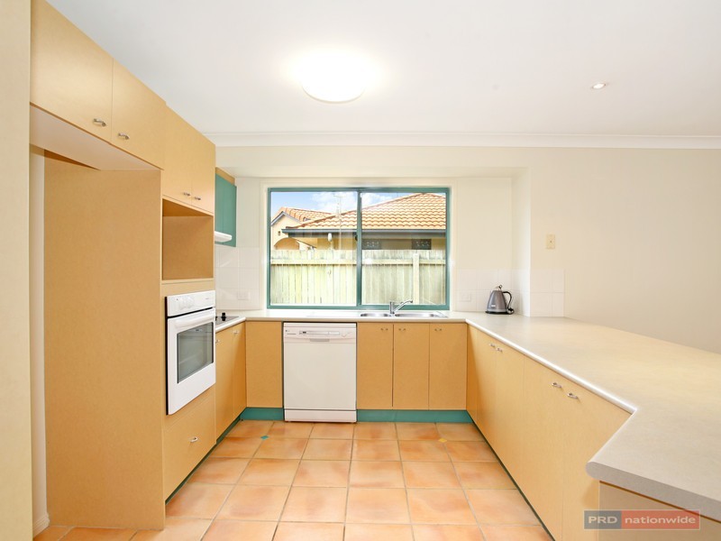 11 Nandewar Drive, Buderim QLD 4556