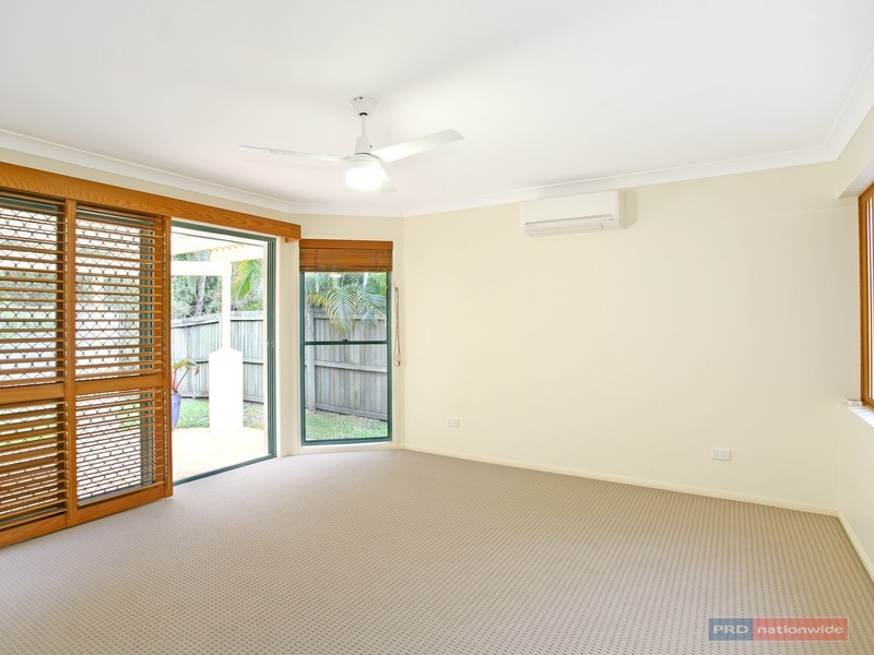 11 Nandewar Drive, Buderim QLD 4556