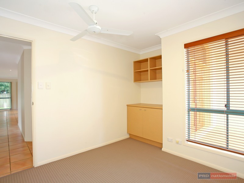 11 Nandewar Drive, Buderim QLD 4556