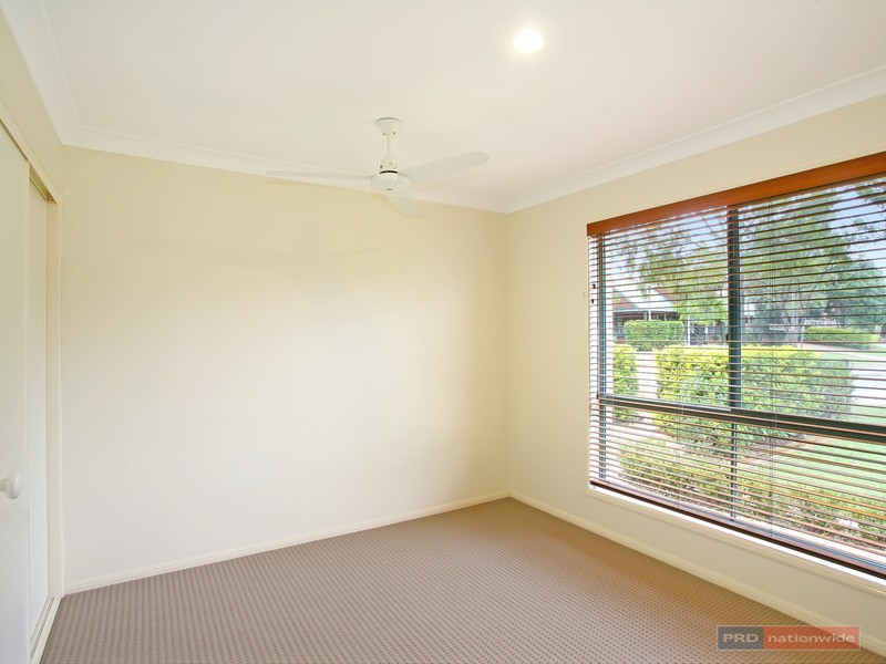 11 Nandewar Drive, Buderim QLD 4556