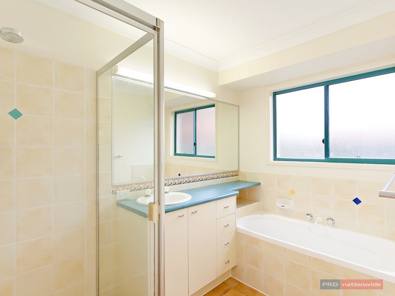 11 Nandewar Drive, Buderim QLD 4556