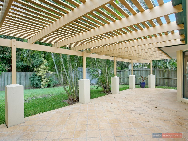 11 Nandewar Drive, Buderim QLD 4556