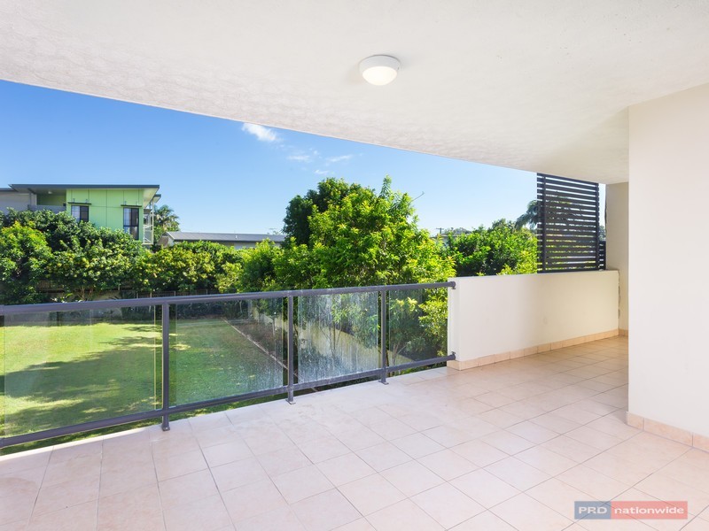 6/84 Tenby Street, Mount Gravatt QLD 4122