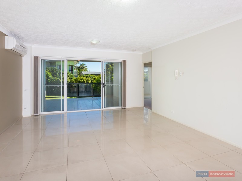 6/84 Tenby Street, Mount Gravatt QLD 4122
