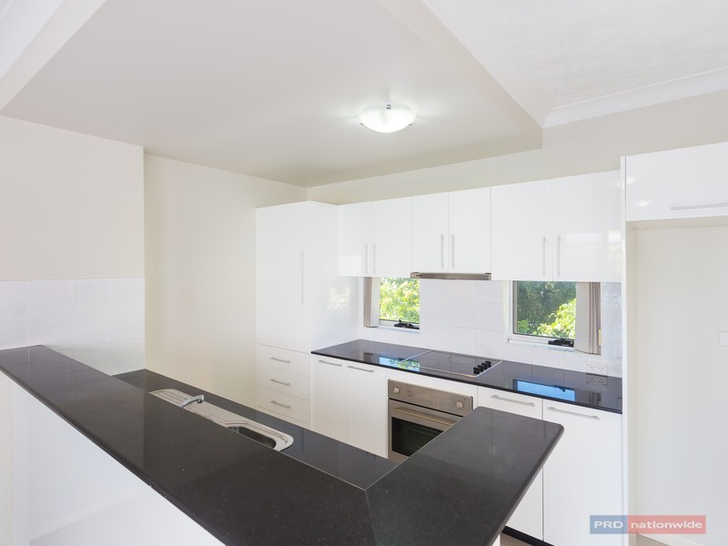 6/84 Tenby Street, Mount Gravatt QLD 4122