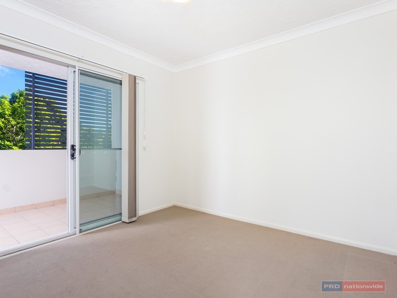 6/84 Tenby Street, Mount Gravatt QLD 4122