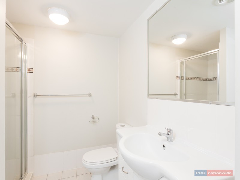 6/84 Tenby Street, Mount Gravatt QLD 4122