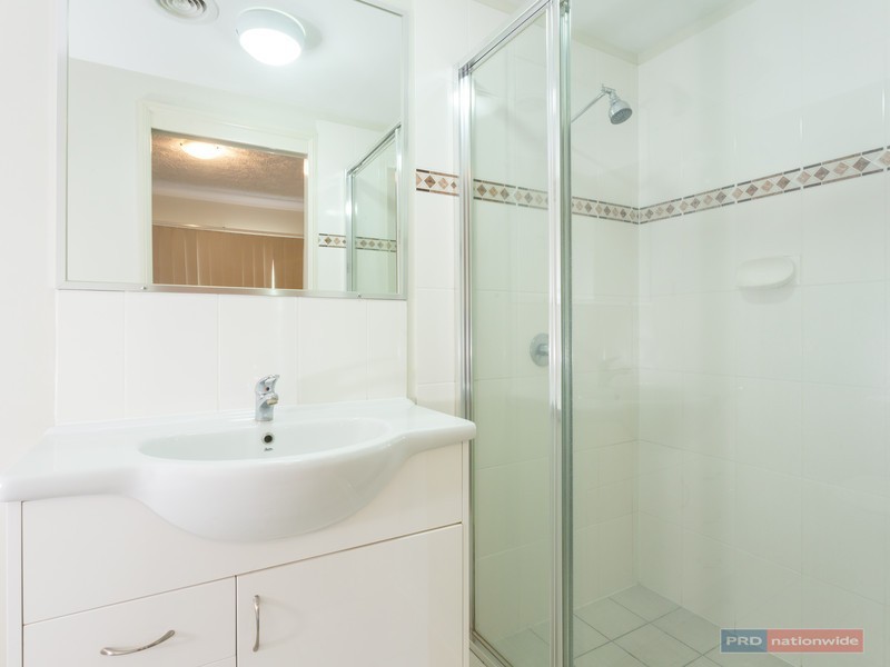 6/84 Tenby Street, Mount Gravatt QLD 4122