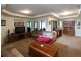6 Pear Court, Buderim QLD 4556