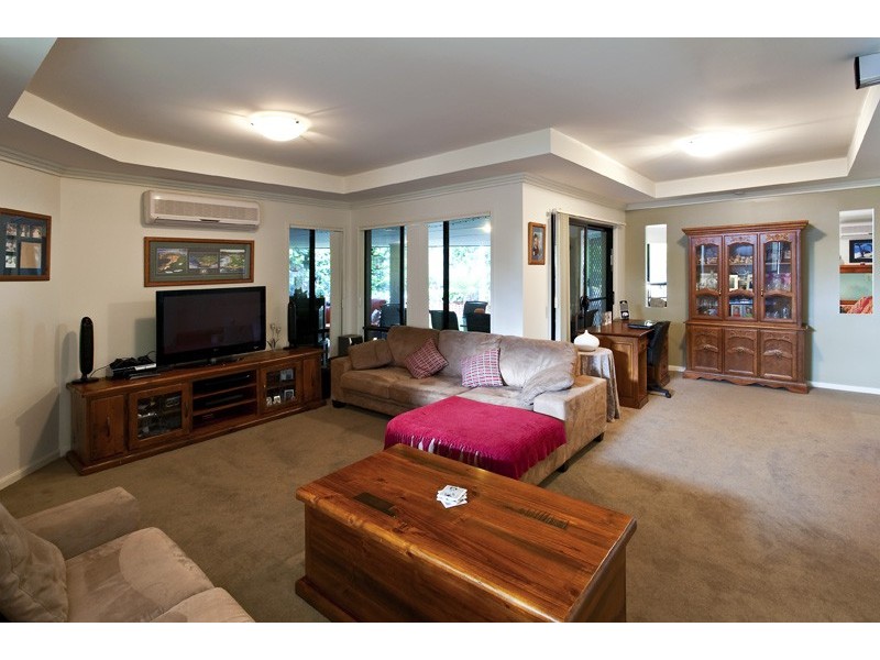 6 Pear Court, Buderim QLD 4556