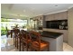 6 Pear Court, Buderim QLD 4556