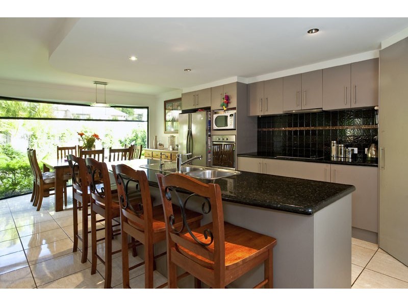 6 Pear Court, Buderim QLD 4556