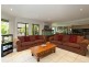 6 Pear Court, Buderim QLD 4556