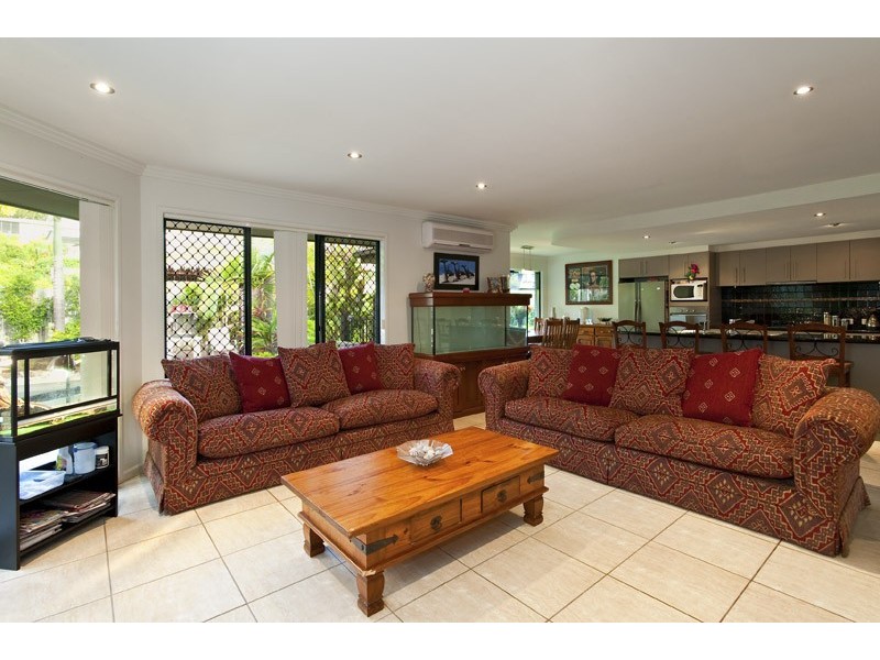 6 Pear Court, Buderim QLD 4556