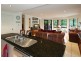 6 Pear Court, Buderim QLD 4556
