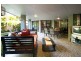 6 Pear Court, Buderim QLD 4556