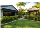 6 Pear Court, Buderim QLD 4556