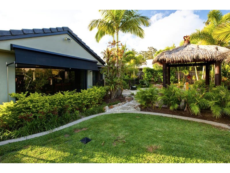 6 Pear Court, Buderim QLD 4556