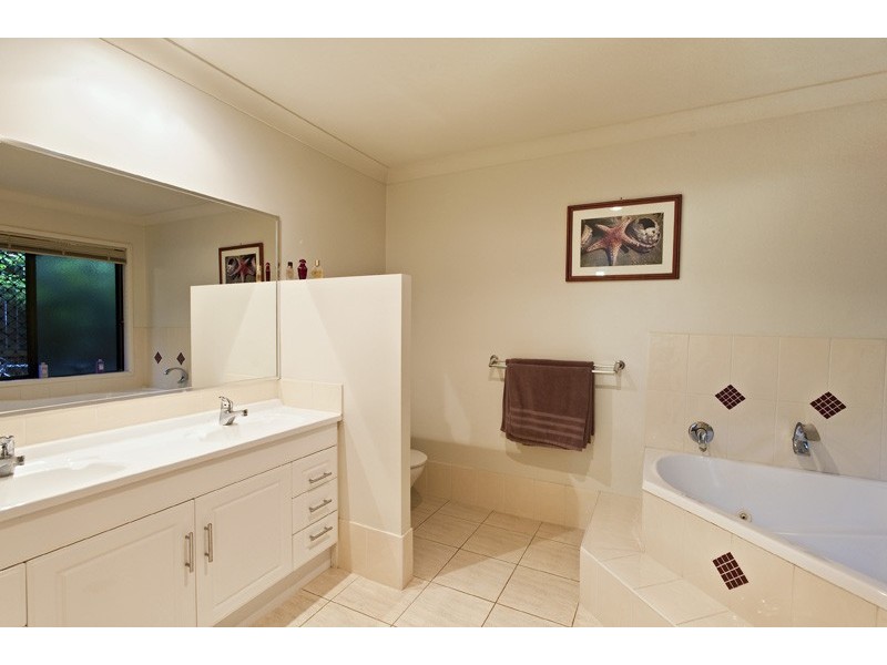 6 Pear Court, Buderim QLD 4556