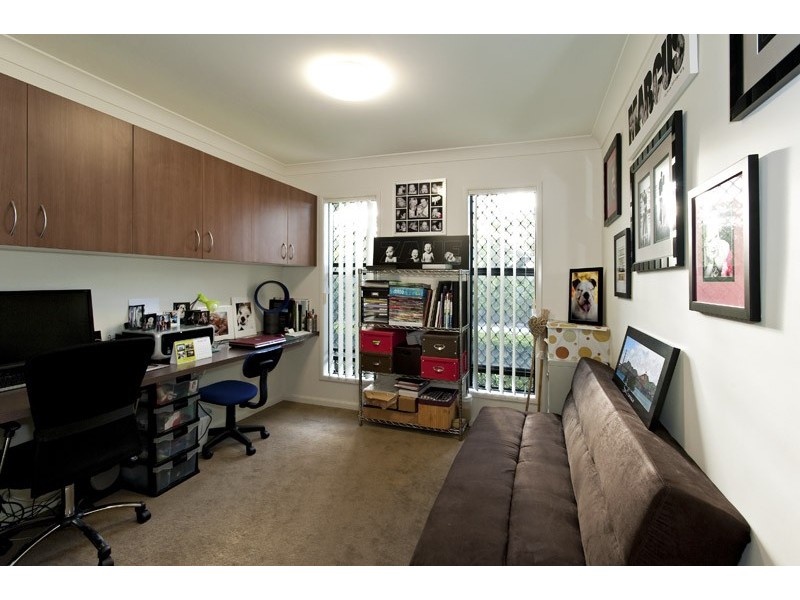 6 Pear Court, Buderim QLD 4556