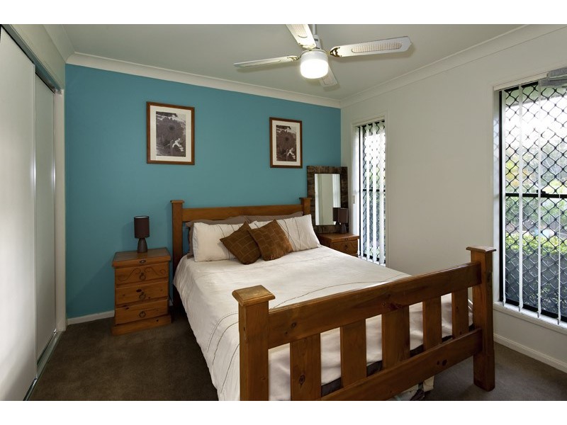 6 Pear Court, Buderim QLD 4556