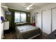 6 Pear Court, Buderim QLD 4556