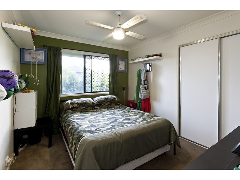 6 Pear Court, Buderim QLD 4556