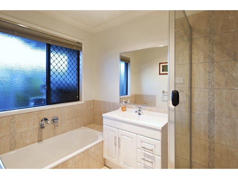 6 Pear Court, Buderim QLD 4556