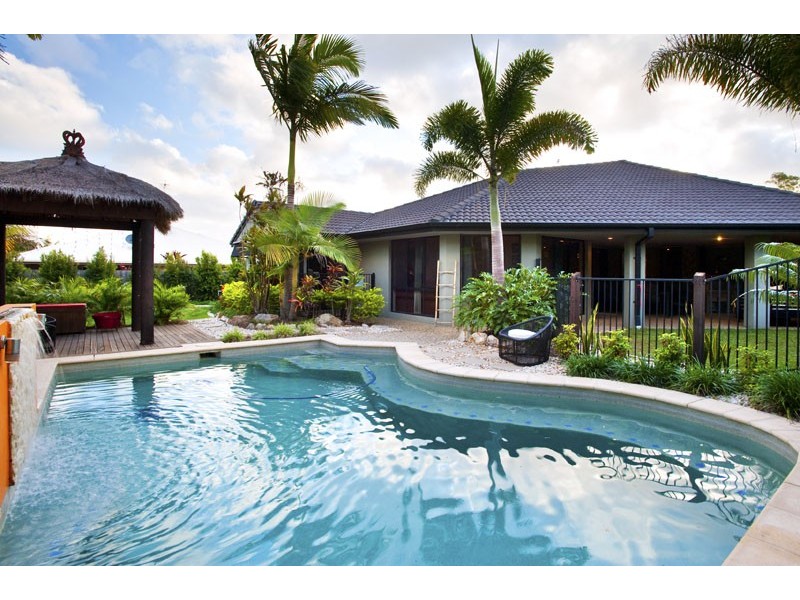 6 Pear Court, Buderim QLD 4556