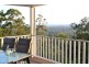 12 Donna Place, Buderim QLD 4556