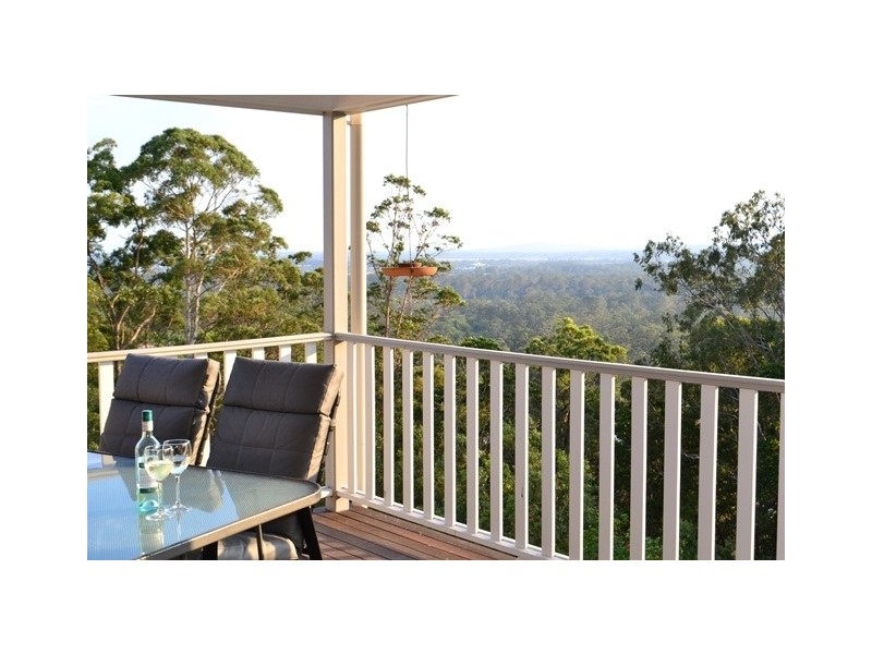 12 Donna Place, Buderim QLD 4556