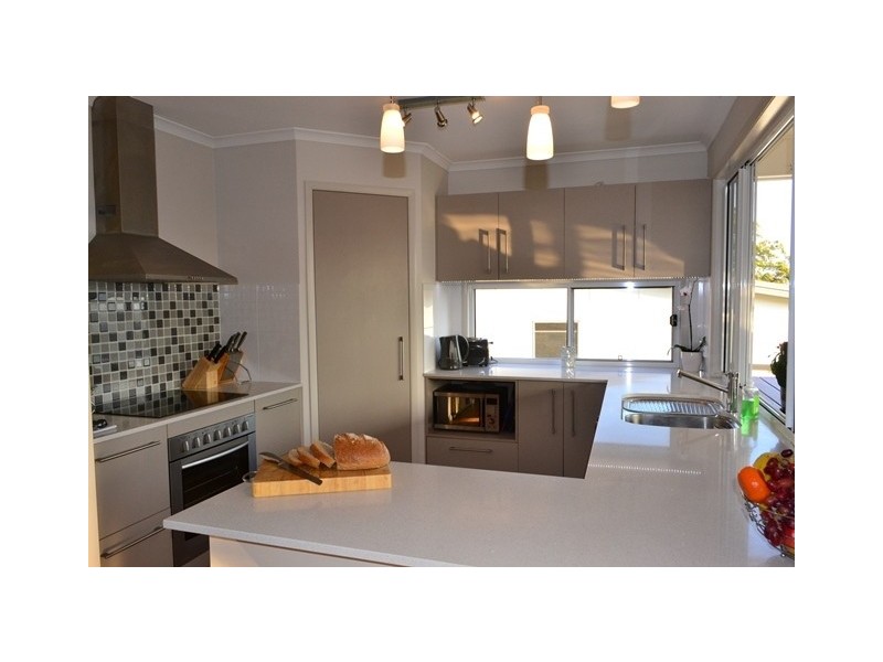 12 Donna Place, Buderim QLD 4556