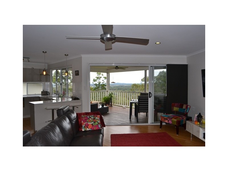 12 Donna Place, Buderim QLD 4556
