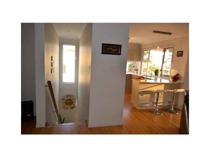 12 Donna Place, Buderim QLD 4556