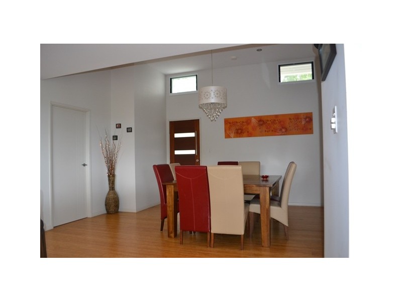 12 Donna Place, Buderim QLD 4556