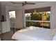 12 Donna Place, Buderim QLD 4556