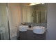 12 Donna Place, Buderim QLD 4556